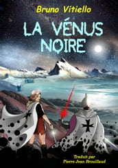 La Vénus Noire