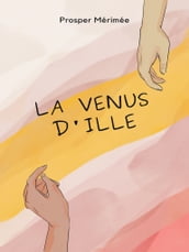 La Venus d Ille