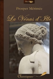 La Vénus d Ille