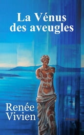 La Vénus des Aveugles