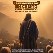 La Verdadera Paz en Cristo