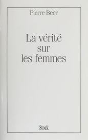 La Vérité sur les femmes