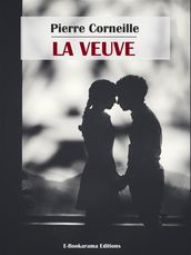 La Veuve