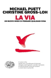 La Via