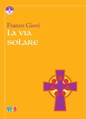 La Via Solare