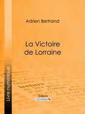 La Victoire de Lorraine