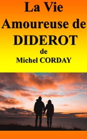 La Vie Amoureuse de DIDEROT