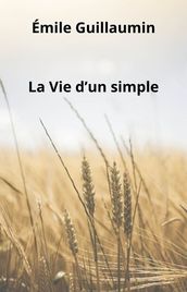 La Vie d un simple