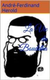 La Vie du Bouddha