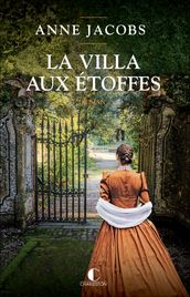 La Villa aux étoffes