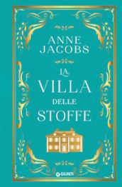 La Villa delle Stoffe