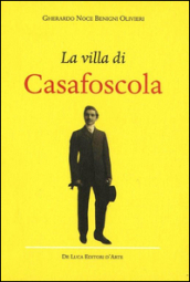 La Villa di Casafoscola