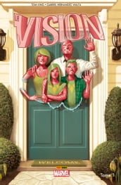 La Vision (2016) T01