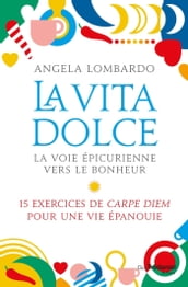 La Vita Dolce