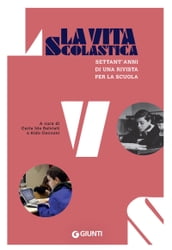 La Vita Scolastica