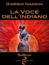 La Voce dell Indiano