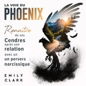 La Voie du Phoenix
