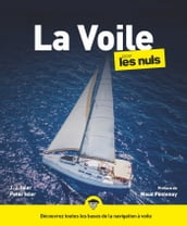 La Voile Pour les Nuls