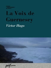 La Voix de Guernesey