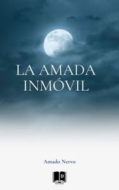 La amada inmóvil