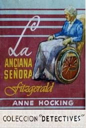 La anciana señora Fitzgerald