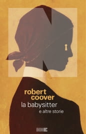 La babysitter e altre storie