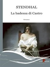 La badessa di Castro