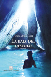 La baia del diavolo