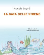 La baia delle sirene