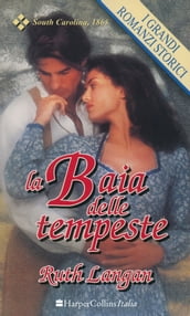 La baia delle tempeste