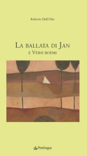 La ballata di Jan e versi boemi