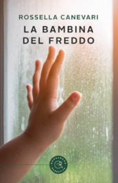 La bambina del freddo