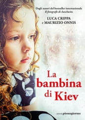 La bambina di Kiev