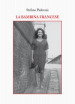 La bambina francese