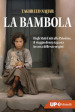 La bambola