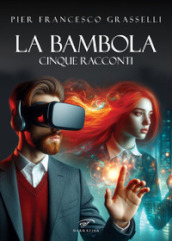 La bambola