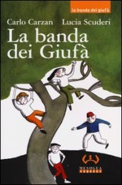 La banda dei Giufà