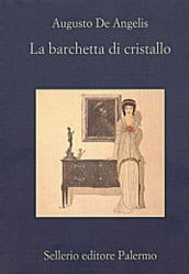 La barchetta di cristallo