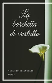 La barchetta di cristallo