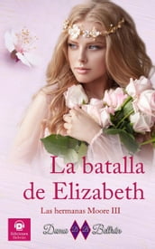 La batalla de Elizabeth