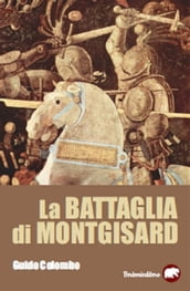 La battaglia di Montgisard