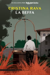 La beffa