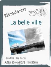 La belle ville