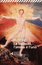 La bellezza, l