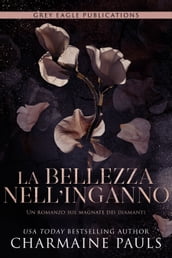 La bellezza nell