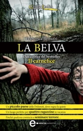 La belva