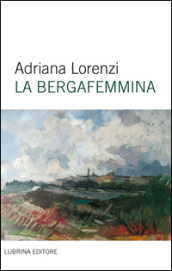 La bergafemmina