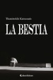 La bestia