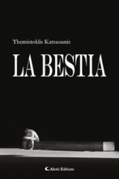 La bestia