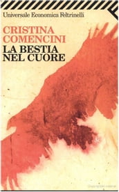 La bestia nel cuore